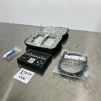 Phosentix  MicroQC Calibration plate for clariostar image 2